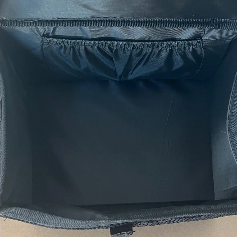 🚚RAD Power Bike Cooler

💵Bundle & Save💵 - Picture 4 of 6